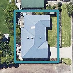 2A Anzac Avenue, Whakatane, Whakatane