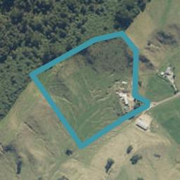 80 Hurunui Lane, Kinloch, Taupō