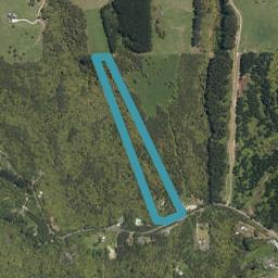 112 Caton Road, Henderson