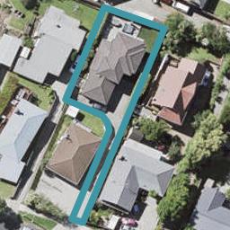 53A Union Road, Howick, Auckland