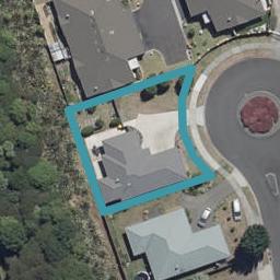 14 Mickelson Avenue, Rototuna, Hamilton