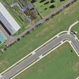 30 Tomairangi Crescent, Pukekohe, Pukekohe