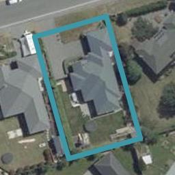 37 Burnham School Road, Rolleston, Rolleston