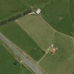 2581 State Highway 1, RUAKAKA, WHANGAREI