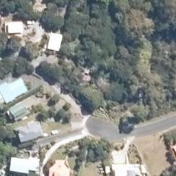42 Matariki Place, Karikari Peninsula, Kaitaia
