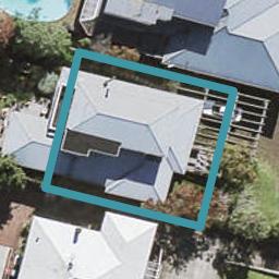 53B St Andrews Road, Epsom, Auckland