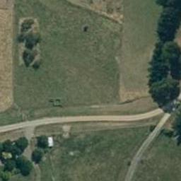 112D Hatuma Road, Waipukurau, Waipukurau