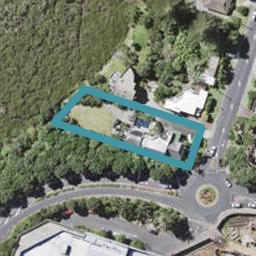 23 Omana Road, Milford, Auckland