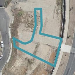 25 Boyack Drive, Temple View, Hamilton