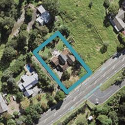 280 Upper Harbour Drive, Greenhithe, Auckland