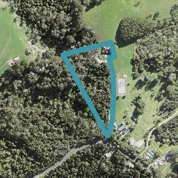 369 Sunnyside Road, Albany