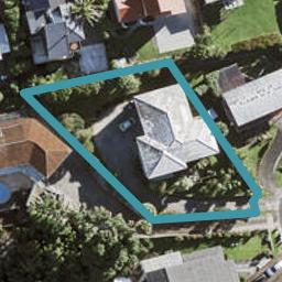 9 Hames Terrace, Hillsborough, Auckland
