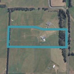 193 Riverside Road, Okuku, Rangiora
