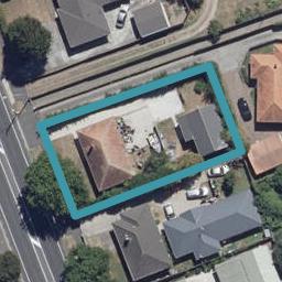 318 Peachgrove Road, Fairfield, Hamilton