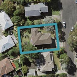10 Kerria Place, Sunnynook, Auckland