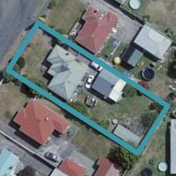 36 Keir Crescent, Lansdowne, Masterton