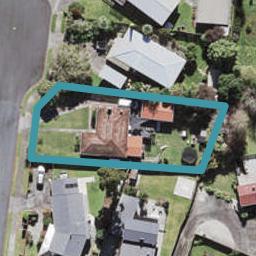 4 Orchid Place, Te Atatu South, Auckland