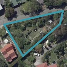 3 Hurst Seager Lane, Clifton, Christchurch