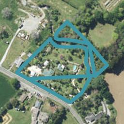 37 Central Takaka Road, Takaka