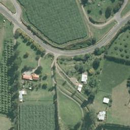 127 Maungarangi Road, Paengaroa, Te Puke