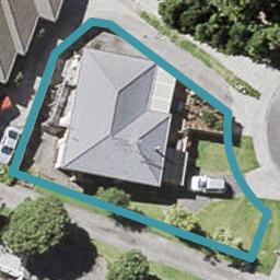 18 Cosy Place, Howick, Auckland