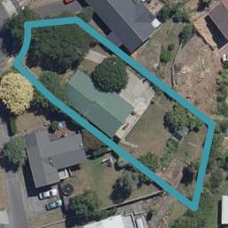 11 Beaumaris Place, Dinsdale, Hamilton