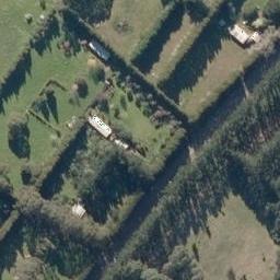 39 Te Ra Road, Kaeo, Kerikeri