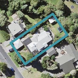 37 Lyons Avenue, Murrays Bay, Auckland