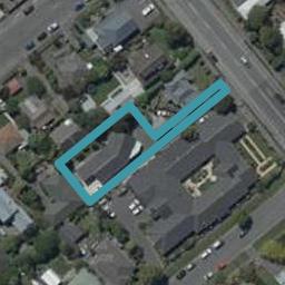 143 Barrington Street, Somerfield, Christchurch