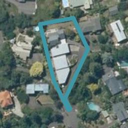 13B Lovat Street, Havelock North, Havelock North