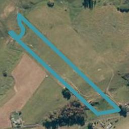 64 Colin White Road, Te Hauke, Ōtāne