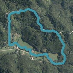 103 Whaakaurau Valley Road, Karetu, Kawakawa