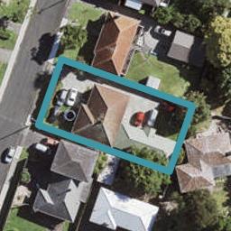 8 Kay Road, Manurewa, Auckland