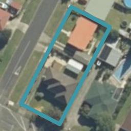 1A Puriri Place, Matamata, Matamata