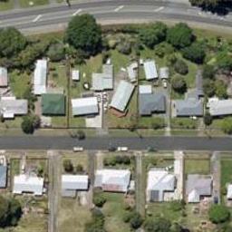 18 Silverstream Road, Horahora, Whangarei