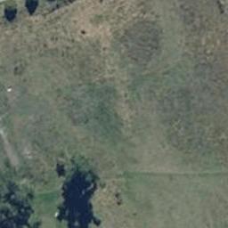 39 Patiki Loop, ARROWTOWN, ARROWTOWN