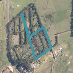 4870C Far North Road, Houhora, Pukenui