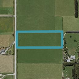 46 Fowler Road, WEST PLAINS, INVERCARGILL