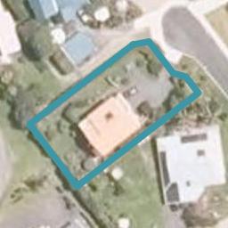 20 Kupe Road, Coopers Beach, Coopers Beach
