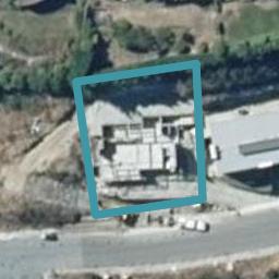 68 Panorama Terrace, Queenstown, Queenstown