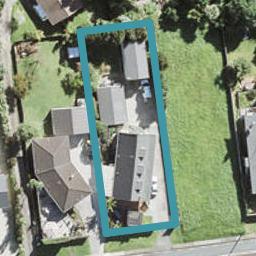 55 Glamorgan Drive, Torbay, Auckland