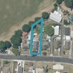1204 Cunningham Crescent, Mayfair, Hastings