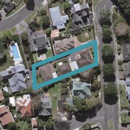 3/56 Victoria Road, New Plymouth, New Plymouth