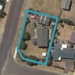 56 Kahukura Avenue, Waitārere Beach, Levin