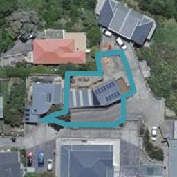 73B Houghton Bay RD, Houghton Bay, Wellington