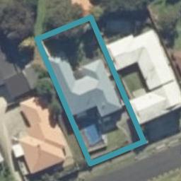 242 Douglas Avenue, Te Awamutu, Te Awamutu