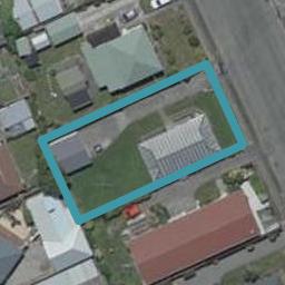 25 Wilson Street, Islington, Christchurch