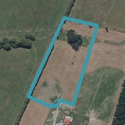 247A Muhunoa East Road, Ohau, Ōhau