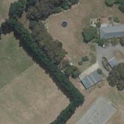 35 Lennon Drive, Rolleston, Rolleston