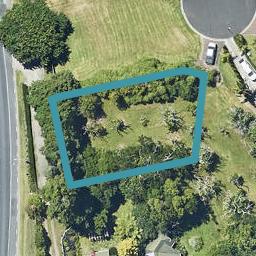 25 Highgrove Place, Bethlehem, Tauranga